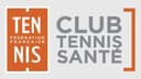 Label Tennis Santé