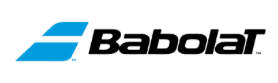 Babolat