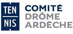 Comité Drôme Ardèche