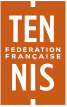 Fédération Française de Tennis
