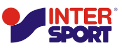 Intersport Davézieux