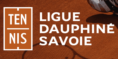 Ligue Dauphiné Savoie