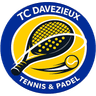TC Davézieux